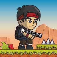 BangBang Shooter icon