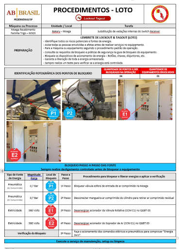 APR - PTe screenshot 7