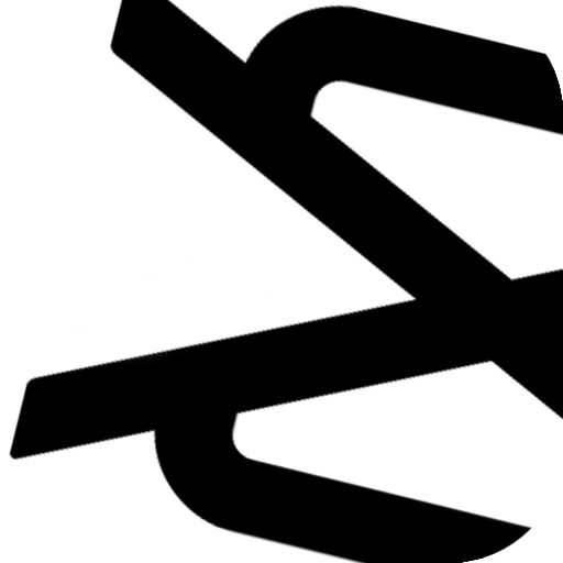 Сaр Сut Guide Video Editing Advice 21 icon