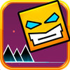 Geometry Rash Of Dash icon