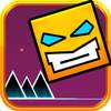 Geometry Rash Of Dash 1.0.3