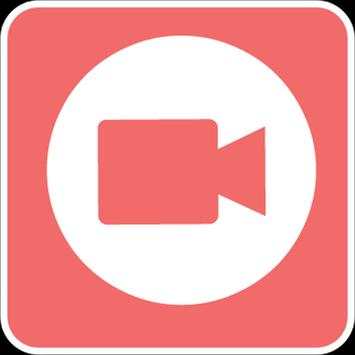 Video Calling Messenger Free screenshot 1