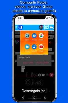 HelloApp screenshot 4