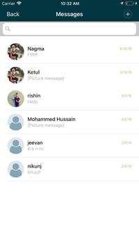 Find Me Locator - Realtime GPS screenshot 2