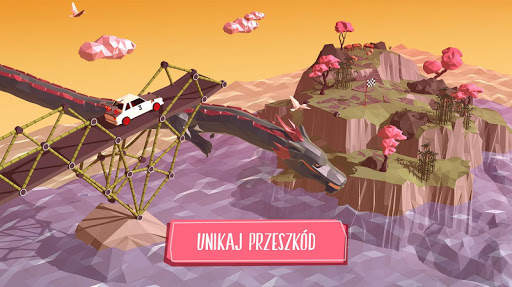 Build a Bridge! screenshot 5