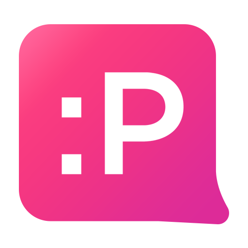 Ultratext icon