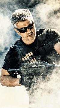 Ajith Status Videos screenshot 2