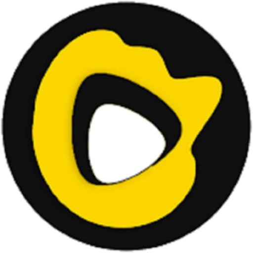 Snake Video - Tips icon