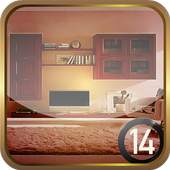 Mini Escape Games-14 v1.0.1