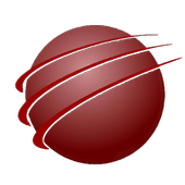 Commdex Channel Finder icon