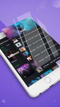 Free Music screenshot 8
