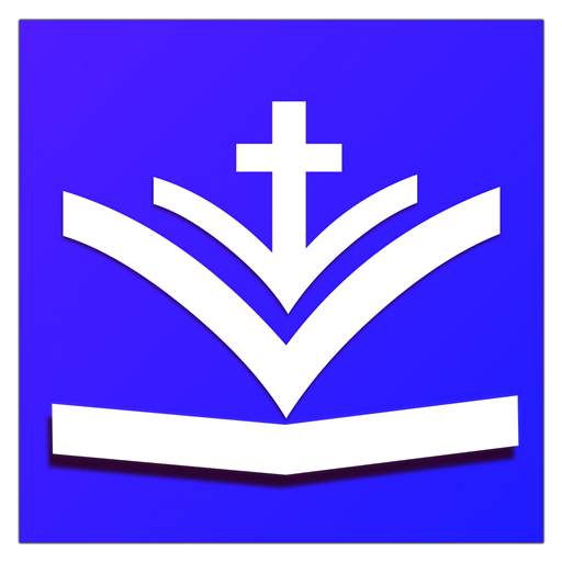 Méditations Bibliques 2.6.1