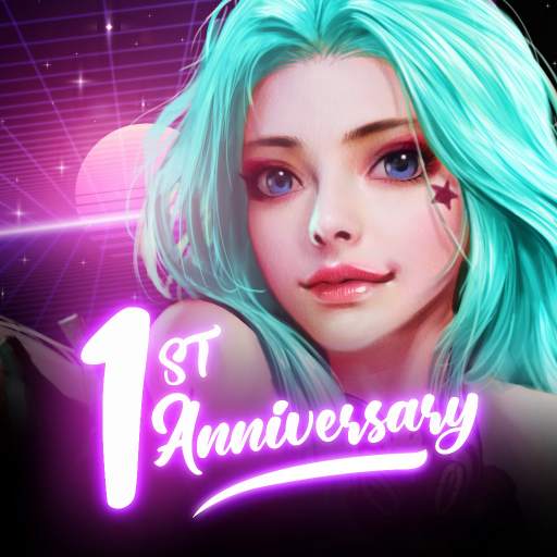 Cabal M 1.1.112