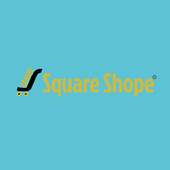 Square Shope 1.0