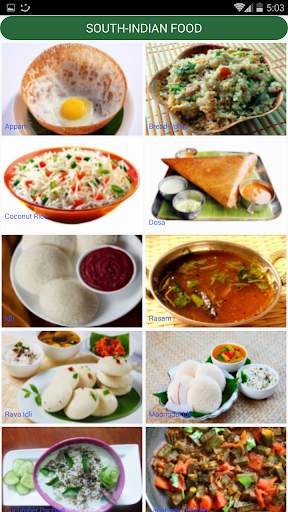 recipe screenshot 4