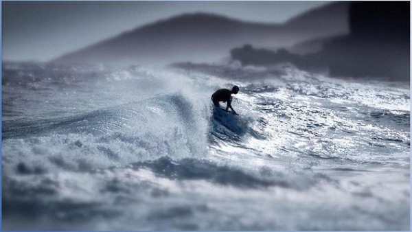 Surfing Wallpapers screenshot 4