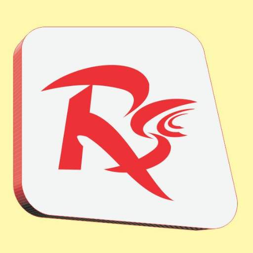 RANJAN SINGH CHEMISTRY CLASSES 1.4.80.1