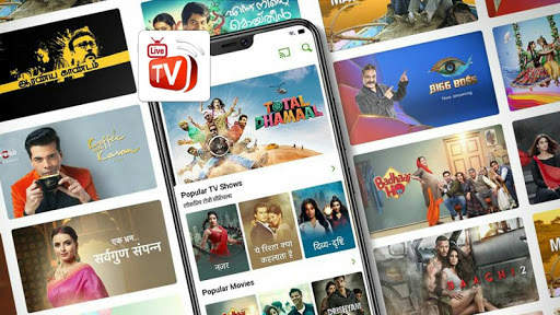 India Live TV Channel - HD Indian ipl match Live 1 تصوير الشاشة