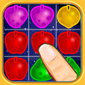 Fruit Smash icon