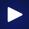 TV Online Plus icon