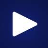TV Online Plus 9.8
