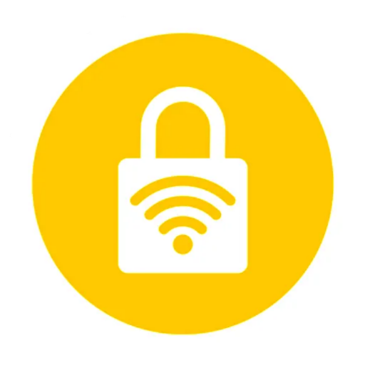 KeyNet Tunnel Fast &amp; Secure icon