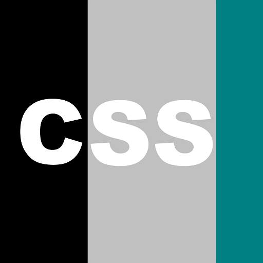 CSS SmartOffice 1.55