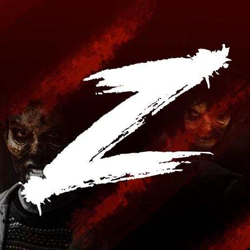 Apocalipsis Zombie - Chile 1.1.8