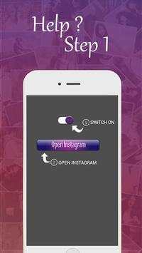 Video Downloader For Instagram screenshot 4