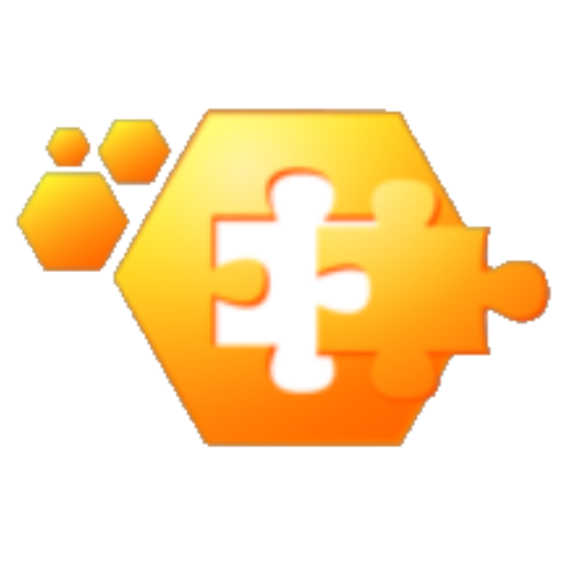 B-Ware иконка