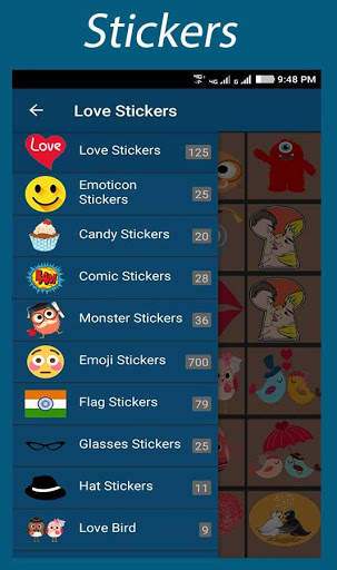 Photo Shape Editor screenshot 7