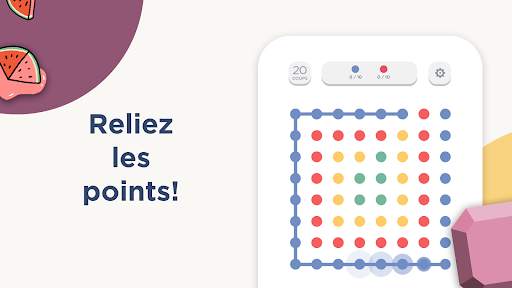 Two Dots screenshot 3
