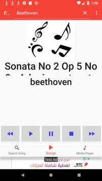 Hemso Free Music Download screenshot 7
