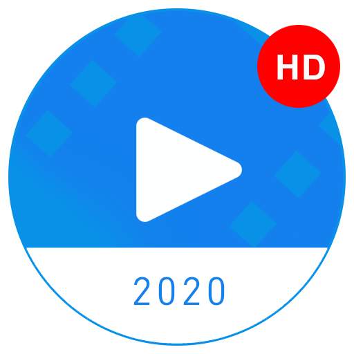 Video Player - video player all format 7.0