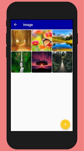Smart Vault-photo & video hider 5 تصوير الشاشة
