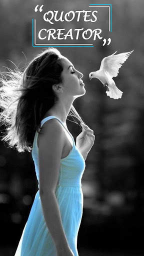 Quotes Creator with Images - Name Facts Meaning screenshot 8