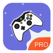 Game Booster - Play Speed Games Faster pro 2019 icon