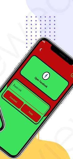 Social Media Downloader- Without Watermak screenshot 5