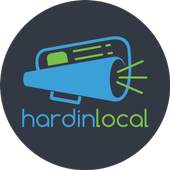 Hardin Local 2.2.0