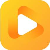 HD Video Player - Video Player All Format 1.2