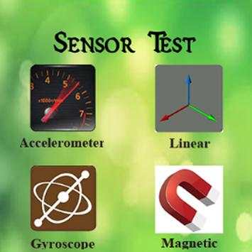Sensor Box for Wear screenshot 8