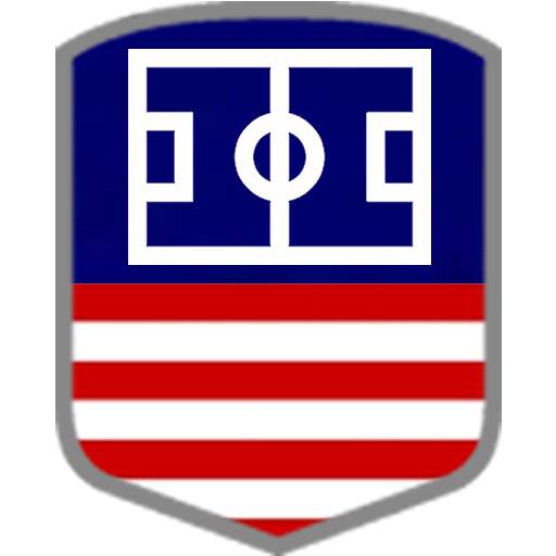 Soccer Standings and Results - MLS 2020 1.2