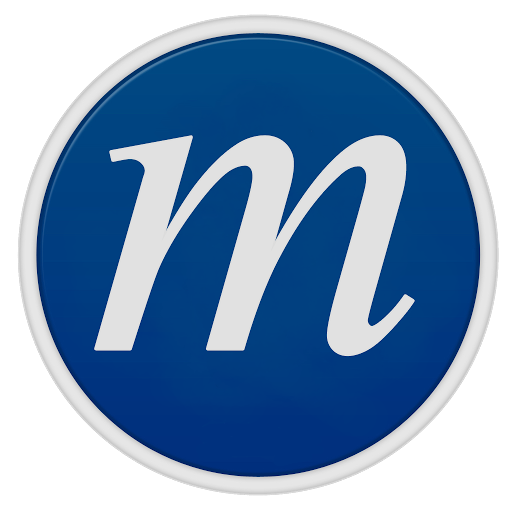 music hacking icon