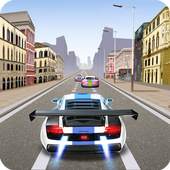 Real Car Speed Racing 1.0.0