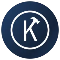 Kolotibablo Bot