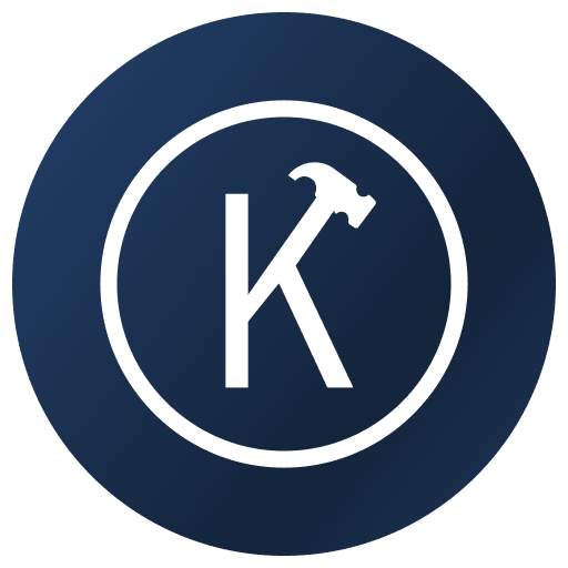 Kolotibablo Bot 6.6