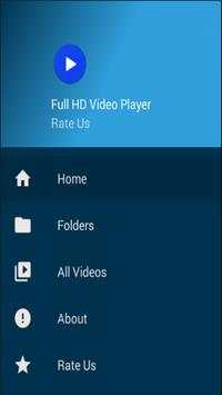 Max player full HD screenshot 3