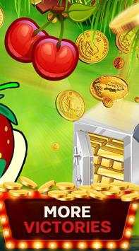 Funny Party Puzzles screenshot 3