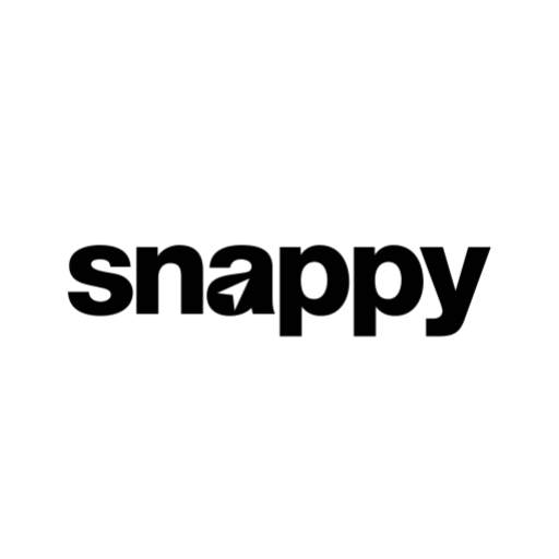 Snappy 1.0.87