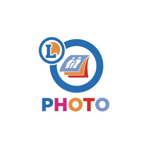 PHOTO E.Leclerc - Album & impression de photos 4.2.6